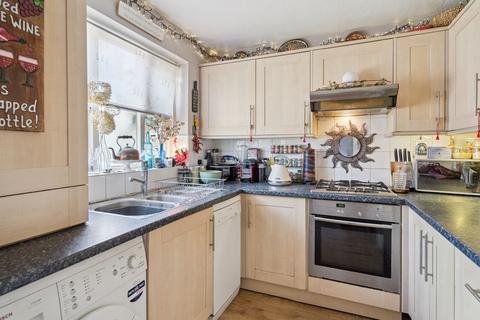 undefined, Vane Road, Thame OX9