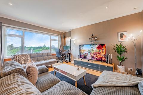 2 bedroom flat for sale, Herndon Court, Flat 2/1, G77