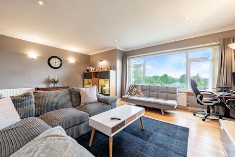 2 bedroom flat for sale, Herndon Court, Flat 2/1, G77