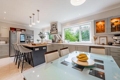 2 bedroom flat for sale, Herndon Court, Flat 2/1, G77