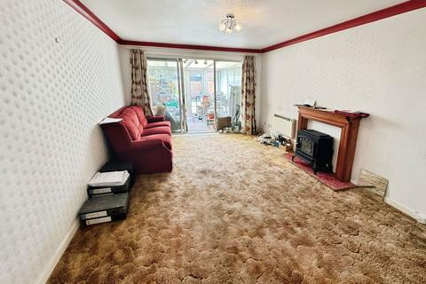 undefined, 14 Hadrians Close, Coleview, Swindon, SN3 4BE