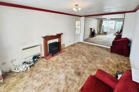 undefined, 14 Hadrians Close, Coleview, Swindon, SN3 4BE