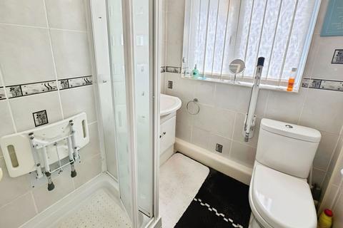 undefined, 14 Hadrians Close, Coleview, Swindon, SN3 4BE
