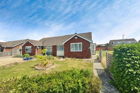 14 Hadrians Close, Coleview, Swindon, SN3 4BE