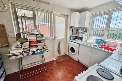 undefined, 14 Hadrians Close, Coleview, Swindon, SN3 4BE