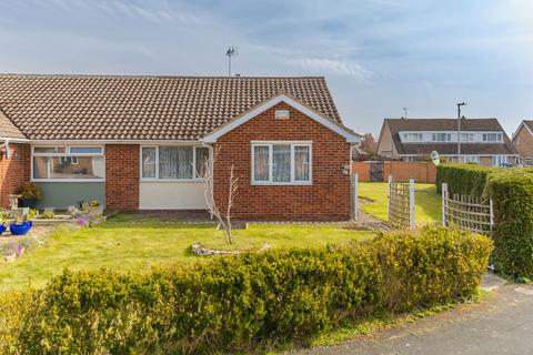 undefined, 14 Hadrians Close, Coleview, Swindon, SN3 4BE