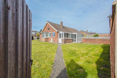 undefined, 14 Hadrians Close, Coleview, Swindon, SN3 4BE