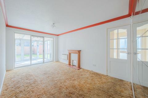undefined, 14 Hadrians Close, Coleview, Swindon, SN3 4BE