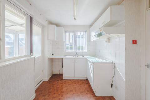 undefined, 14 Hadrians Close, Coleview, Swindon, SN3 4BE