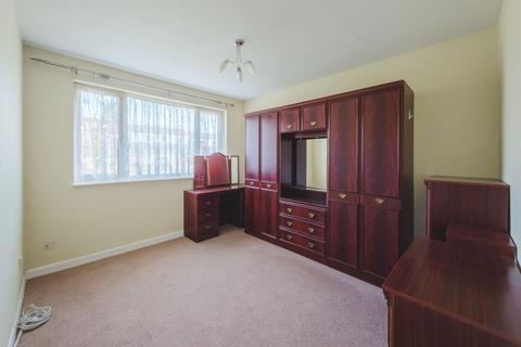 undefined, 14 Hadrians Close, Coleview, Swindon, SN3 4BE