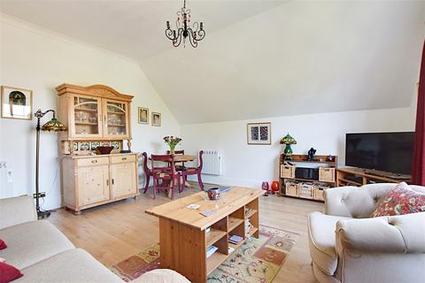 Flat 6, 6 Middlesex Road, Bexhill-on-sea, TN40 1LP