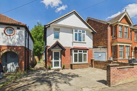 37 Tuffley Avenue, Gloucester, GL1 5LU