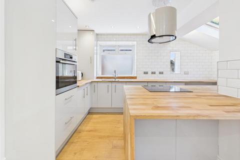 37 Tuffley Avenue, Gloucester, GL1 5LU