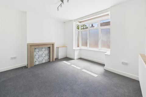 37 Tuffley Avenue, Gloucester, GL1 5LU