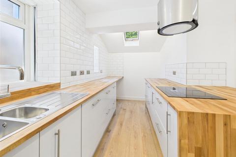 37 Tuffley Avenue, Gloucester, GL1 5LU