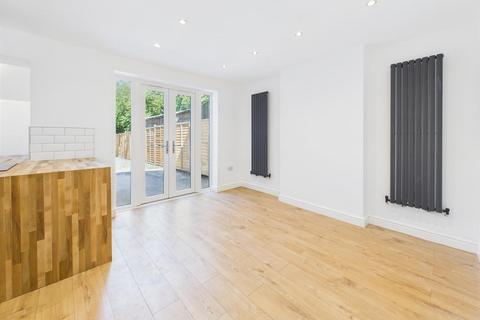 37 Tuffley Avenue, Gloucester, GL1 5LU