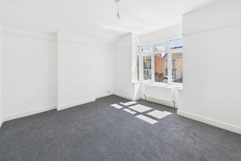 37 Tuffley Avenue, Gloucester, GL1 5LU