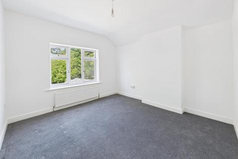 37 Tuffley Avenue, Gloucester, GL1 5LU