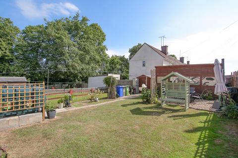 undefined, Station Road, Helmdon