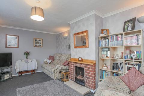 undefined, Station Road, Helmdon
