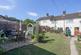 Station Road, Helmdon