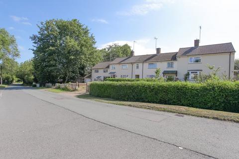 3 bedroom terraced house for sale, Station Road, Helmdon