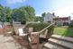 Additional image 15 of Station Road, Helmdon