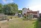 Additional image 4 of Station Road, Helmdon