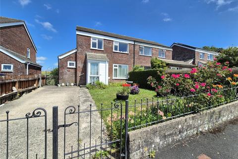 49 Dartington Fields, Torrington, EX38 7DN