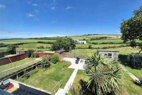 49 Dartington Fields, Torrington, EX38 7DN