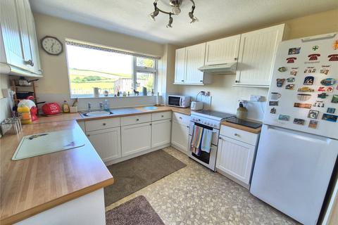 49 Dartington Fields, Torrington, EX38 7DN