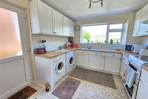 49 Dartington Fields, Torrington, EX38 7DN