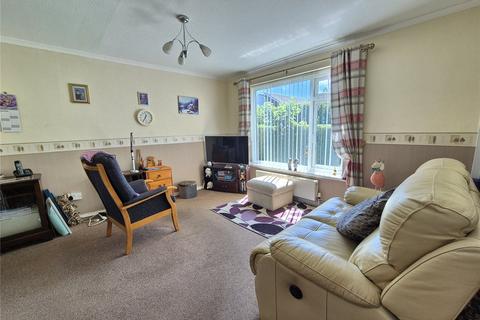 49 Dartington Fields, Torrington, EX38 7DN