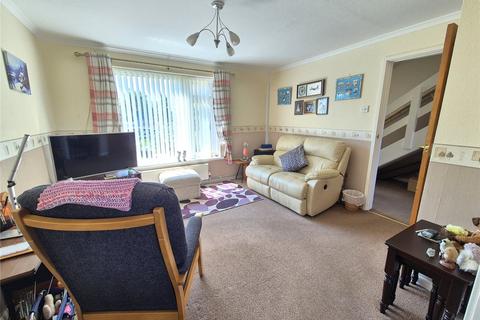 49 Dartington Fields, Torrington, EX38 7DN