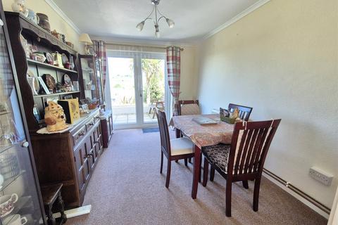 49 Dartington Fields, Torrington, EX38 7DN