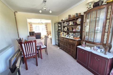 49 Dartington Fields, Torrington, EX38 7DN