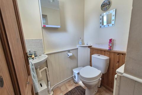 49 Dartington Fields, Torrington, EX38 7DN