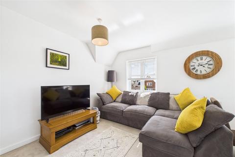 2 bedroom apartment for sale, Ferard Corner, Warfield, Berkshire, RG42