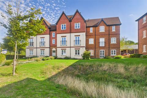 Ferard Corner, Warfield, Berkshire, RG42