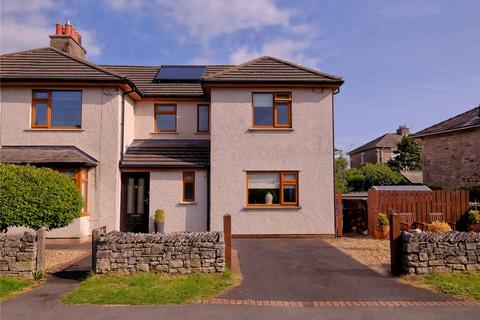 undefined, Underley Road, Cumbria LA9