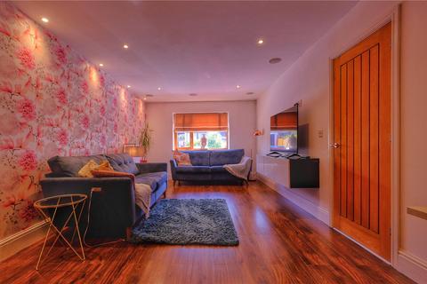 undefined, Underley Road, Cumbria LA9