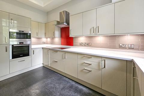 2 bedroom flat for sale, Chapman Square, Harrogate, HG1