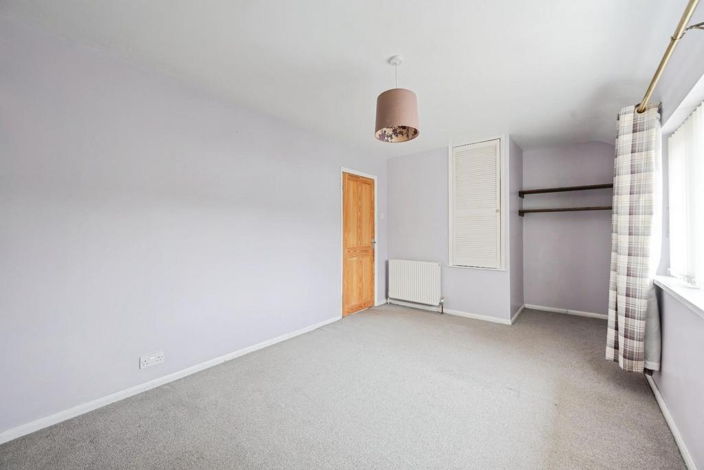 34sycamorecrescent-3.jpg