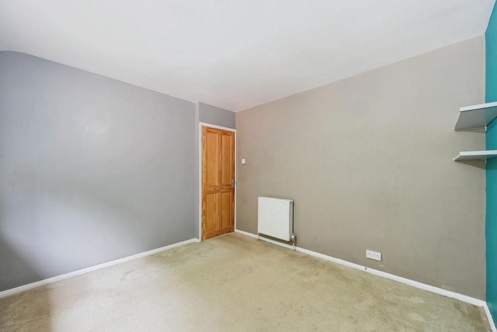 34sycamorecrescent-5.jpg