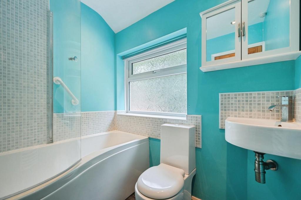 34sycamorecrescent-6.jpg