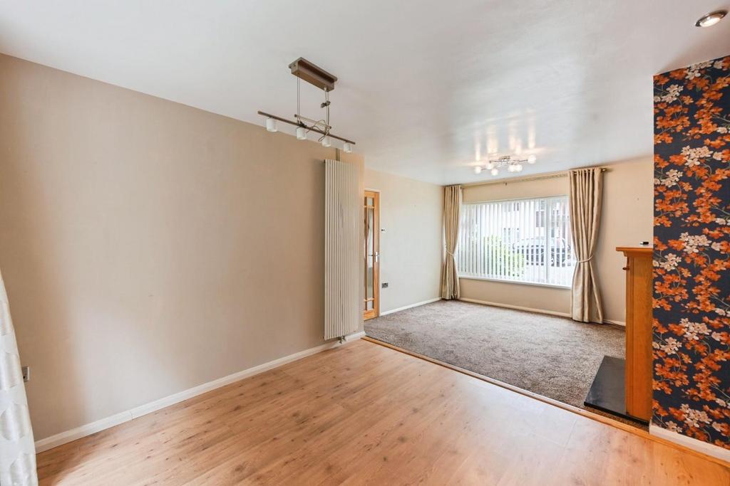 34sycamorecrescent-10.jpg