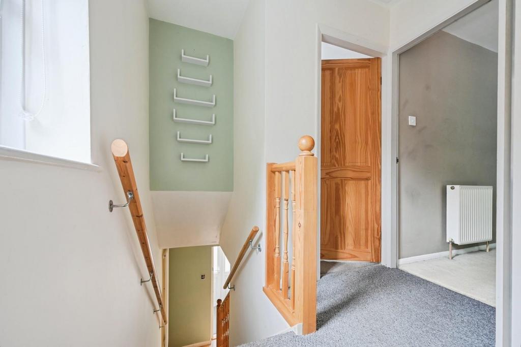 34sycamorecrescent-7.jpg