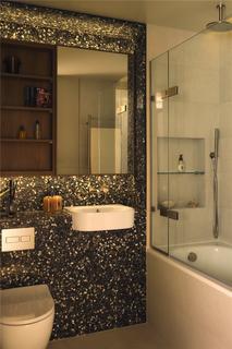 1 bedroom apartment for sale, The Ariel, Television Centre, Wood Lane, London, W12