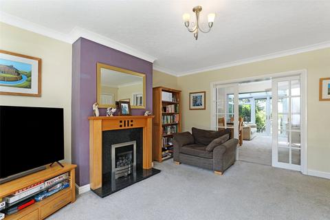 undefined, Miller Avenue, Sandal, Wakefield, WF2
