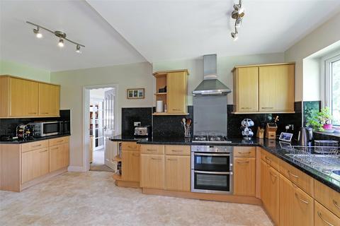 undefined, Miller Avenue, Sandal, Wakefield, WF2